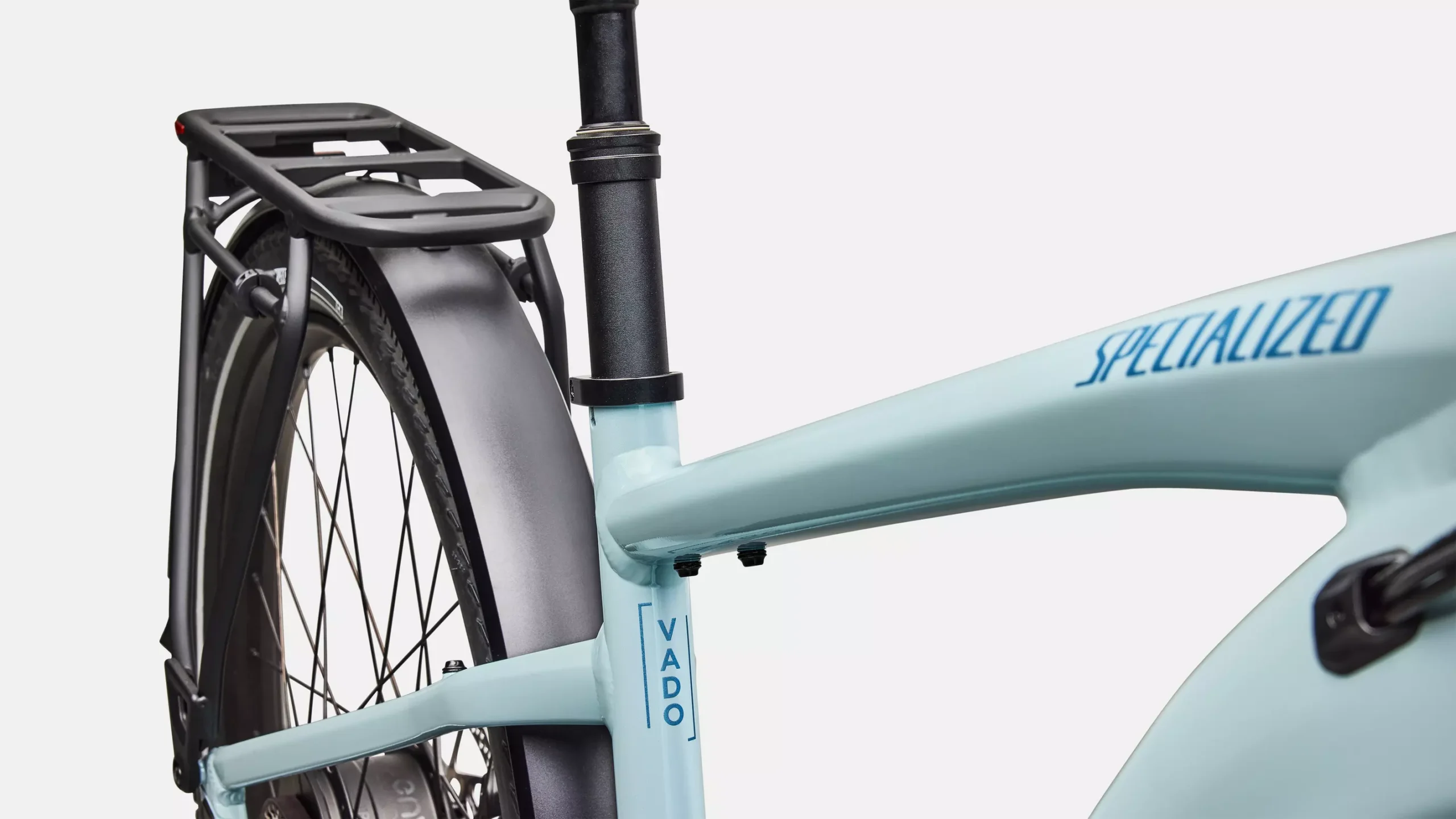 95026 55 VADO 40 IGH SEA CMLNLPS GCLMET 2 scaled