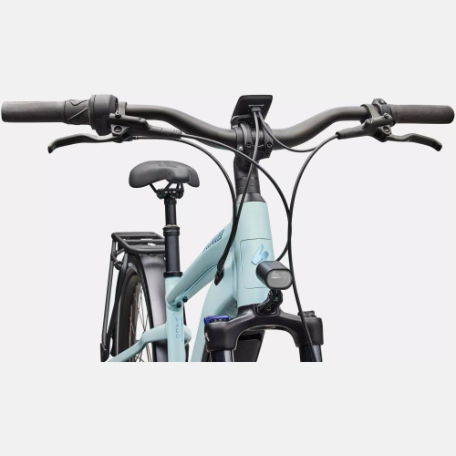 95026 55 VADO 40 IGH SEA CMLNLPS GCLMET 3