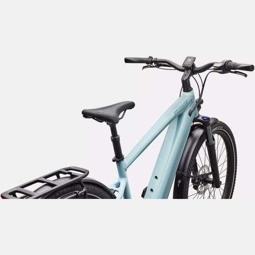 95026 55 VADO 40 IGH SEA CMLNLPS GCLMET 4