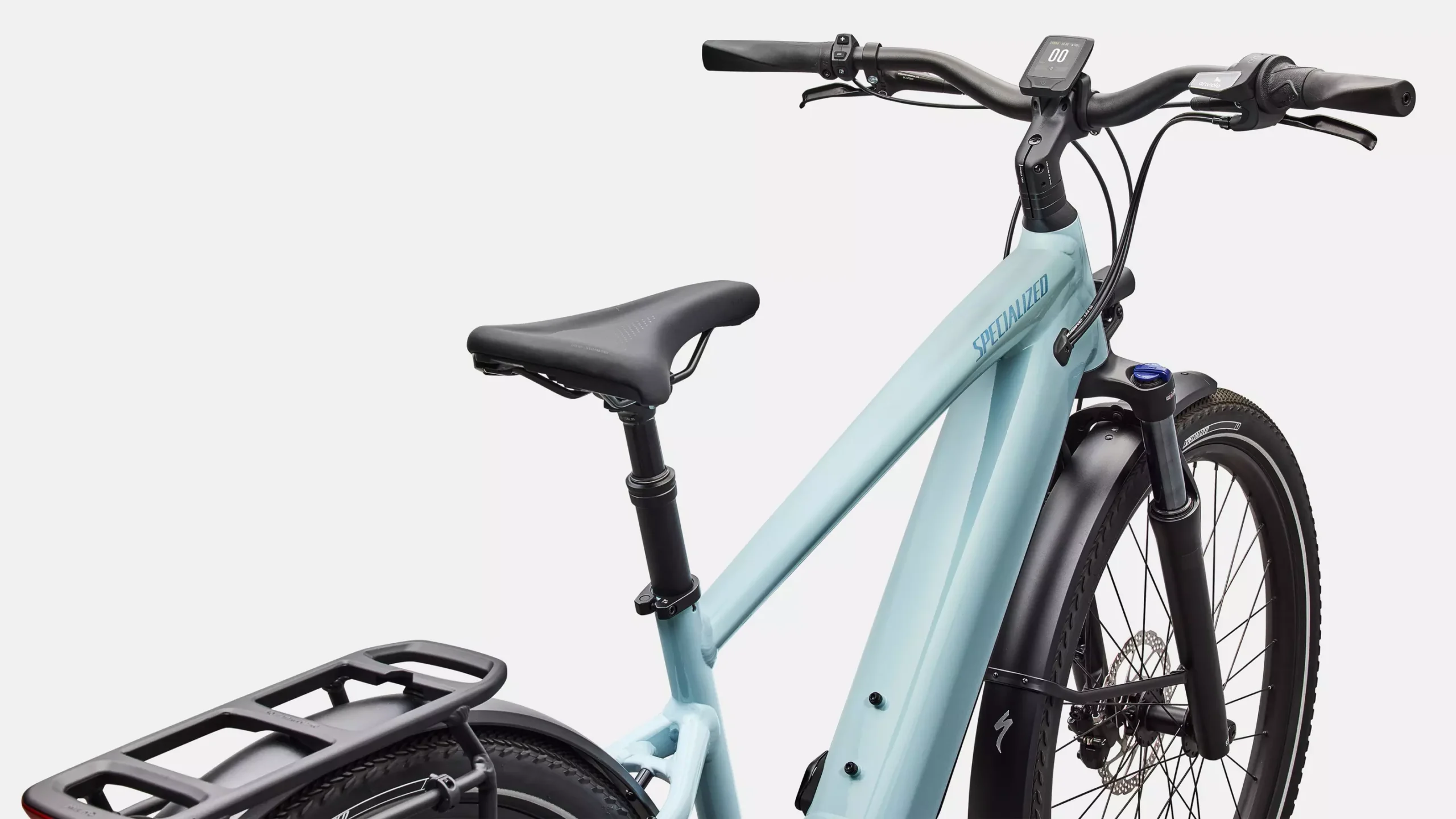 95026 55 VADO 40 IGH SEA CMLNLPS GCLMET 4 scaled