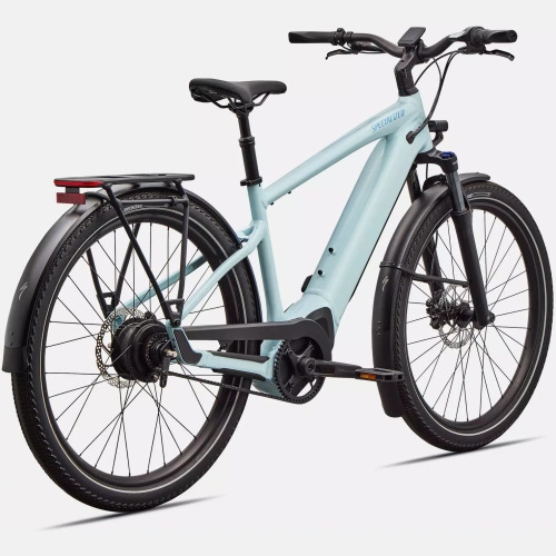 95026 55 VADO 40 IGH SEA CMLNLPS GCLMET 5