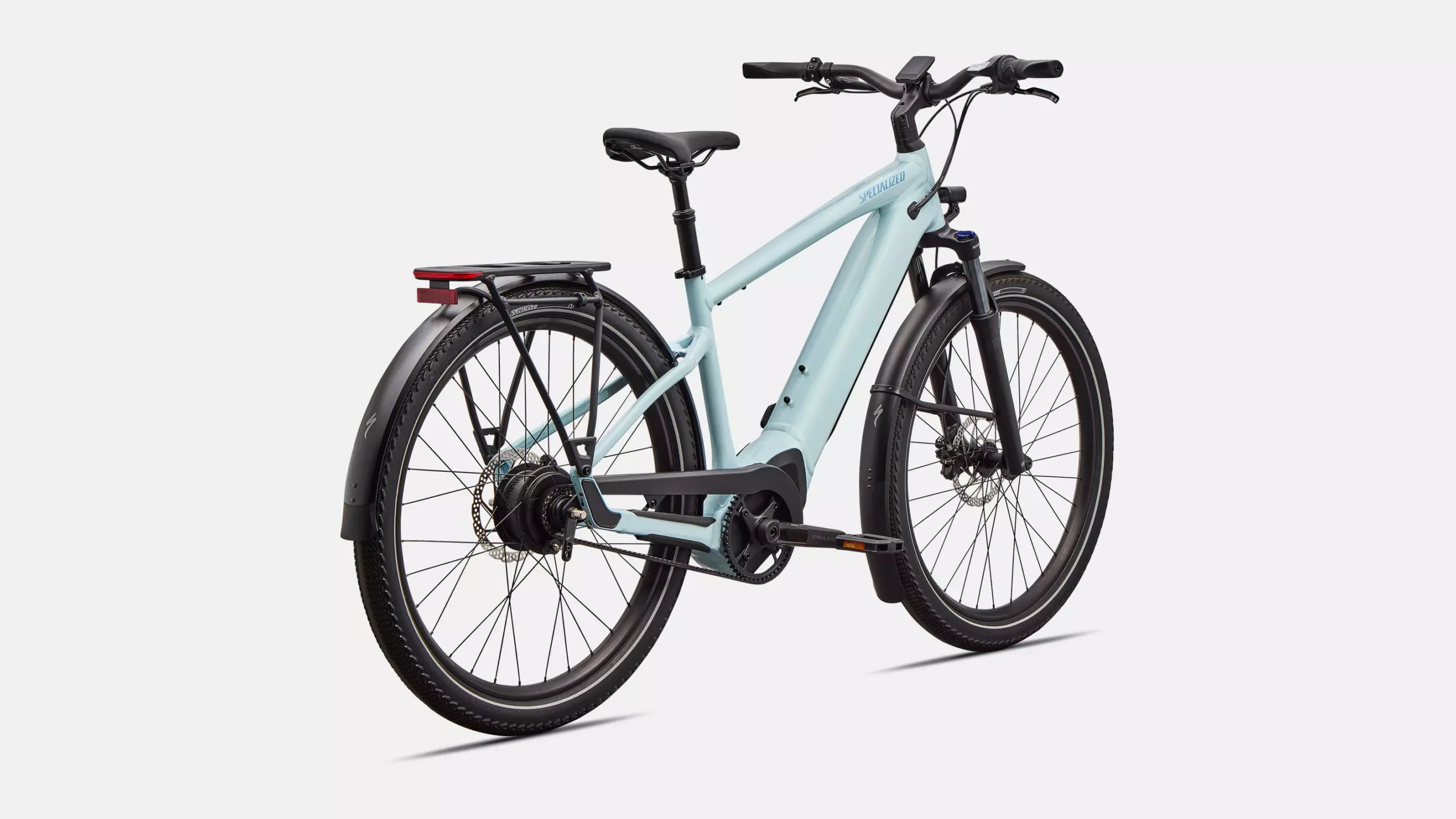 95026 55 VADO 40 IGH SEA CMLNLPS GCLMET 5 scaled