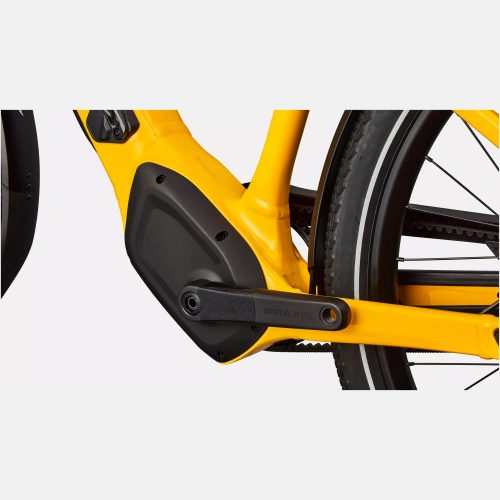 95026 56 VADO 40 IGH NB CALSUN ORGZSTT 1