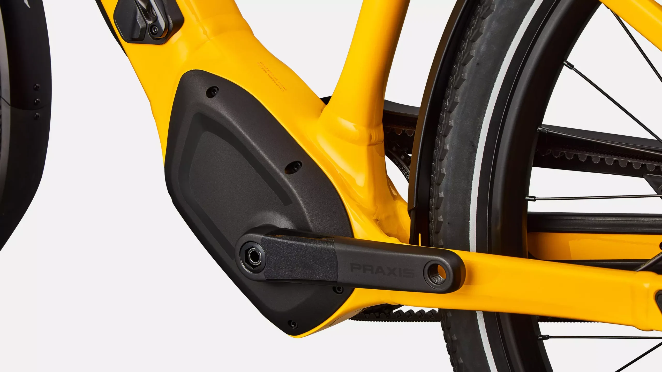 95026 56 VADO 40 IGH NB CALSUN ORGZSTT 1 scaled