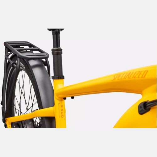 95026 56 VADO 40 IGH NB CALSUN ORGZSTT 2