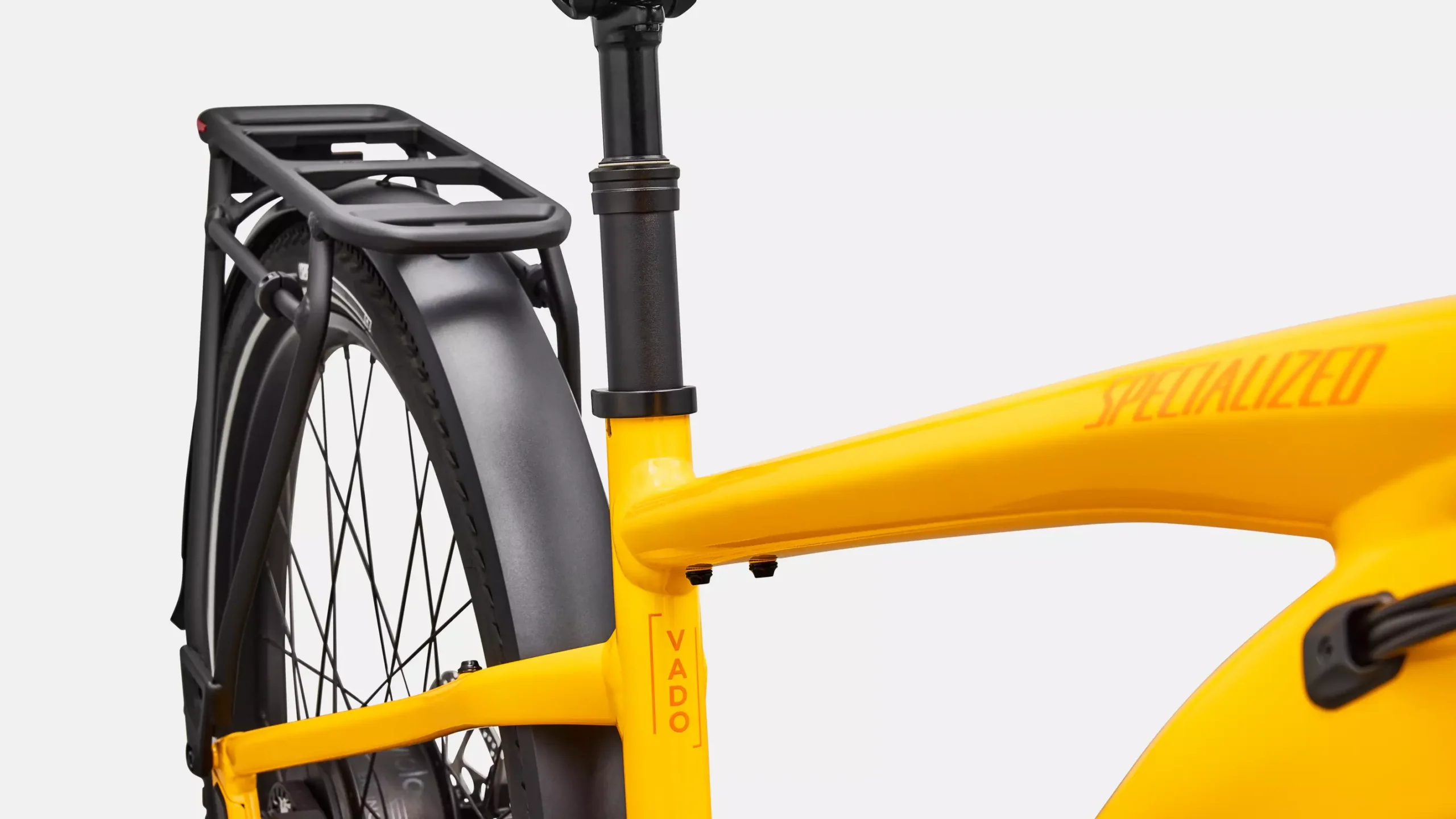 95026 56 VADO 40 IGH NB CALSUN ORGZSTT 2 scaled