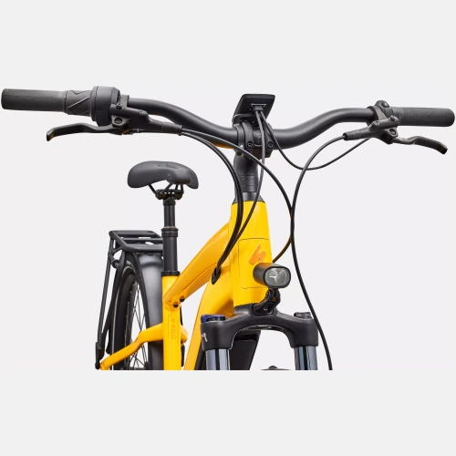 95026 56 VADO 40 IGH NB CALSUN ORGZSTT 3