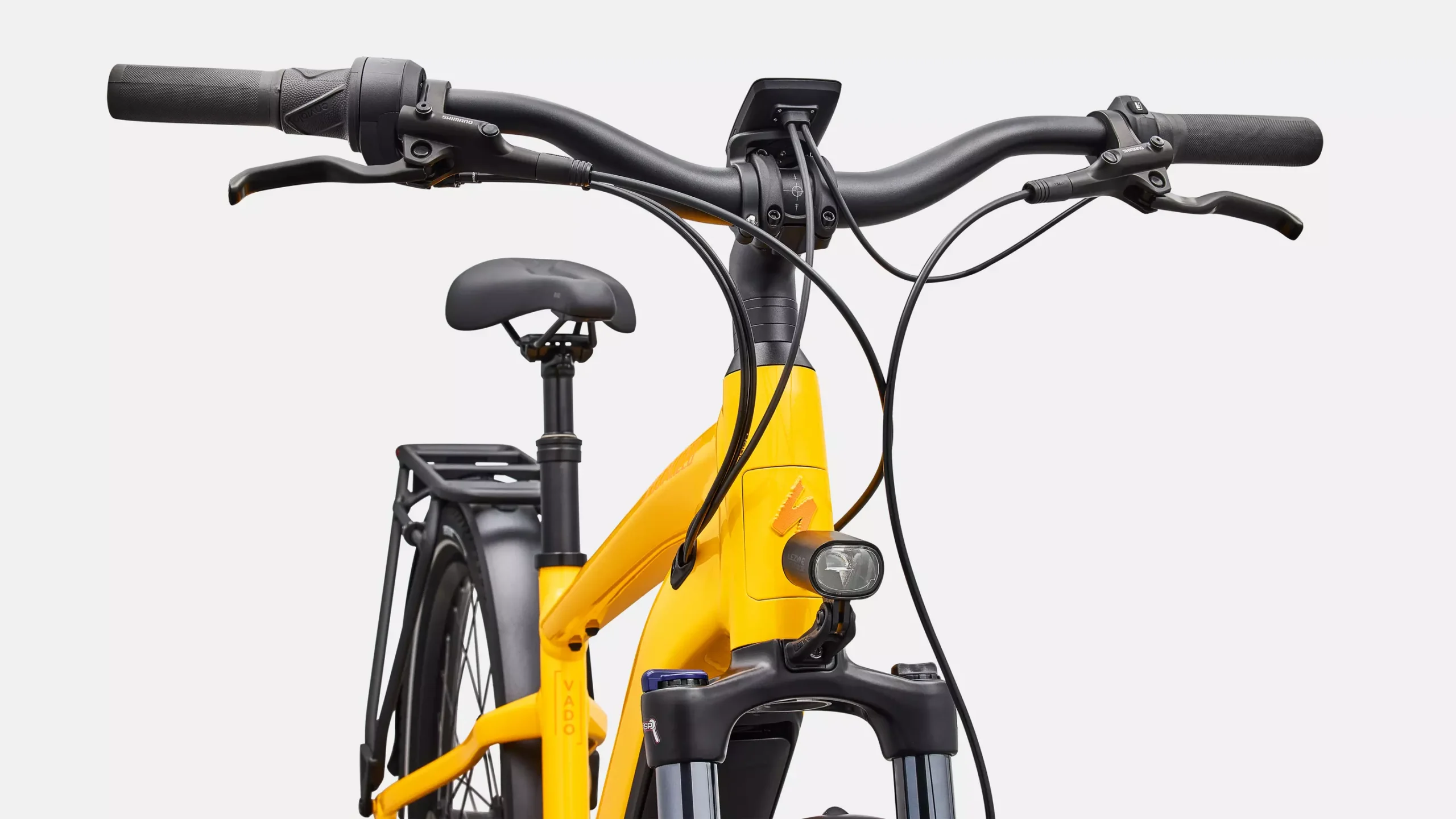 95026 56 VADO 40 IGH NB CALSUN ORGZSTT 3 scaled