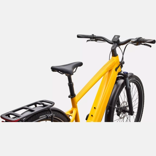 95026 56 VADO 40 IGH NB CALSUN ORGZSTT 4