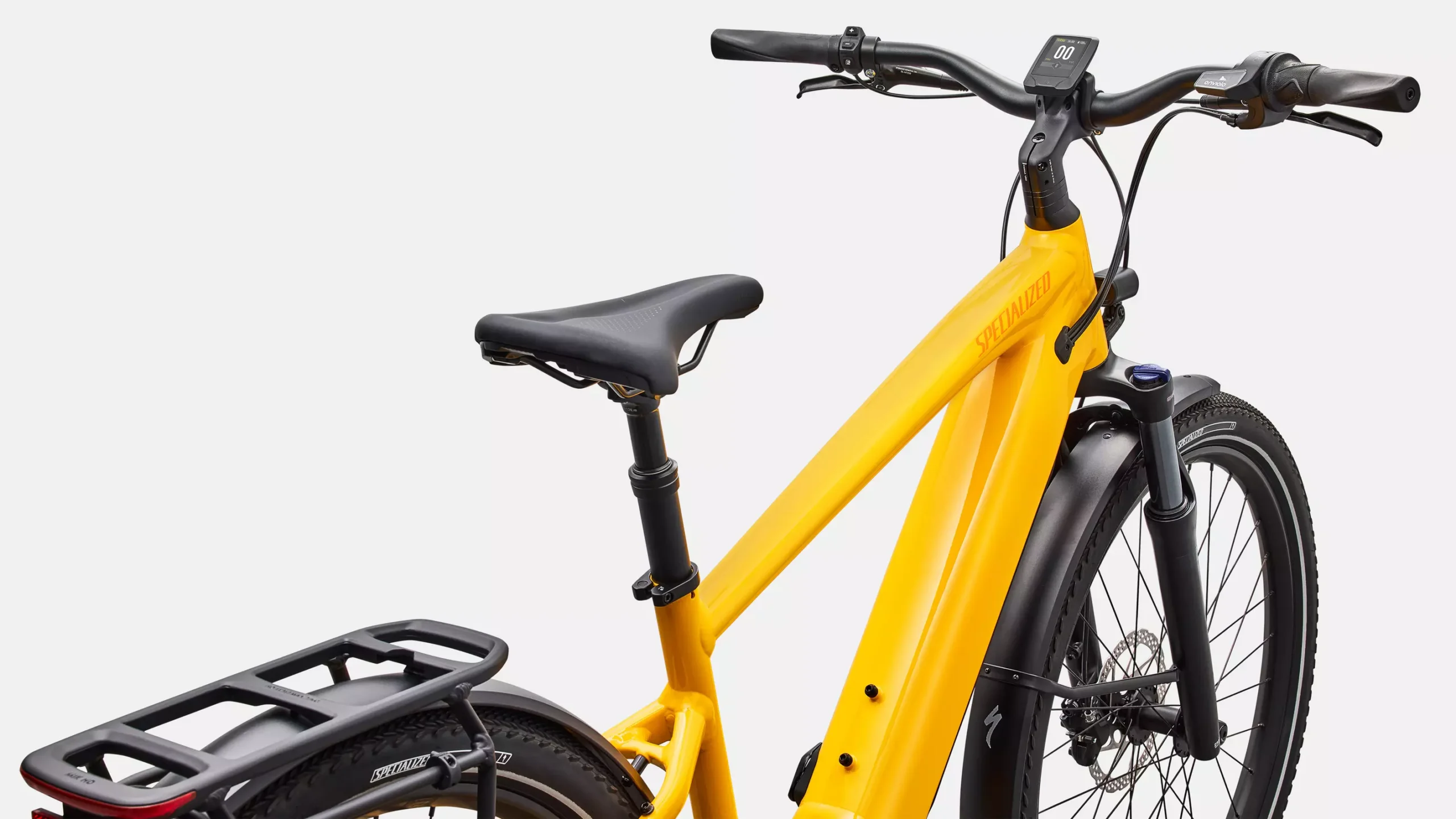 95026 56 VADO 40 IGH NB CALSUN ORGZSTT 4 scaled