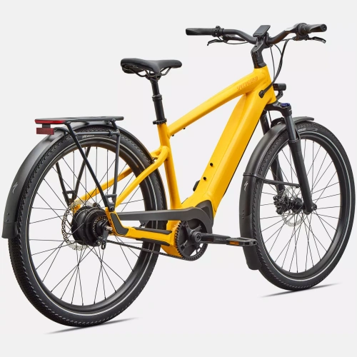 95026 56 VADO 40 IGH NB CALSUN ORGZSTT 5