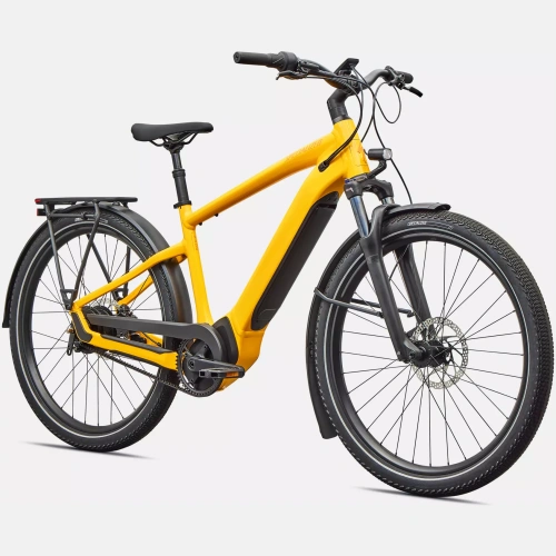 95026 56 VADO 40 IGH NB CALSUN ORGZSTT 6