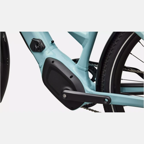 95026 64 VADO 40 ST SEA CMLNLPS GCLMET 1