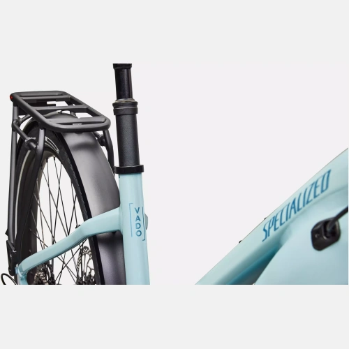 95026 64 VADO 40 ST SEA CMLNLPS GCLMET 2