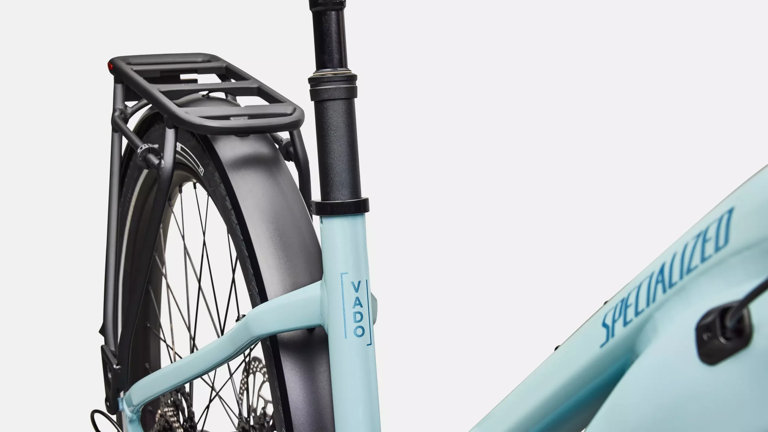 95026 64 VADO 40 ST SEA CMLNLPS GCLMET 2 scaled