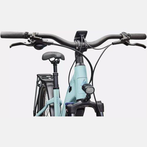 95026 64 VADO 40 ST SEA CMLNLPS GCLMET 3