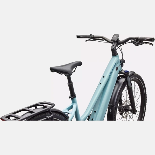 95026 64 VADO 40 ST SEA CMLNLPS GCLMET 4