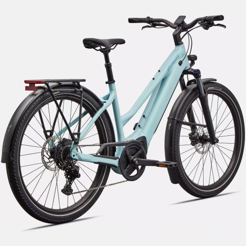 95026 64 VADO 40 ST SEA CMLNLPS GCLMET 5