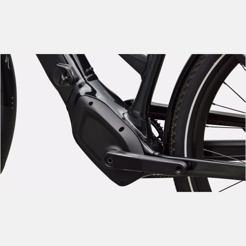 95026 66 VADO 40 IGH ST CSTBLK FLKSIL 1