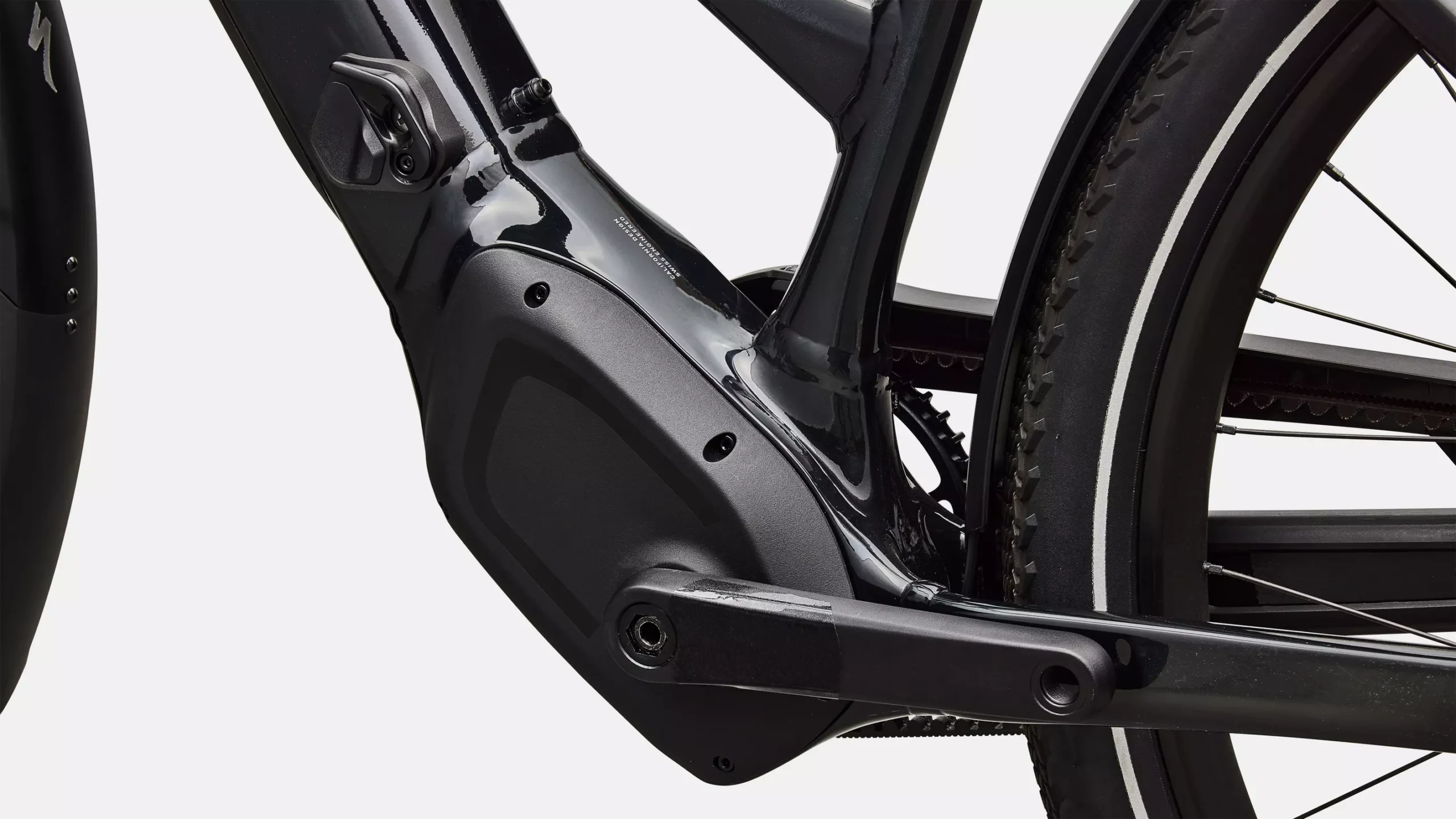 95026 66 VADO 40 IGH ST CSTBLK FLKSIL 1 scaled