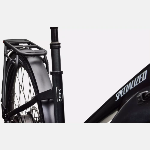 95026 66 VADO 40 IGH ST CSTBLK FLKSIL 2