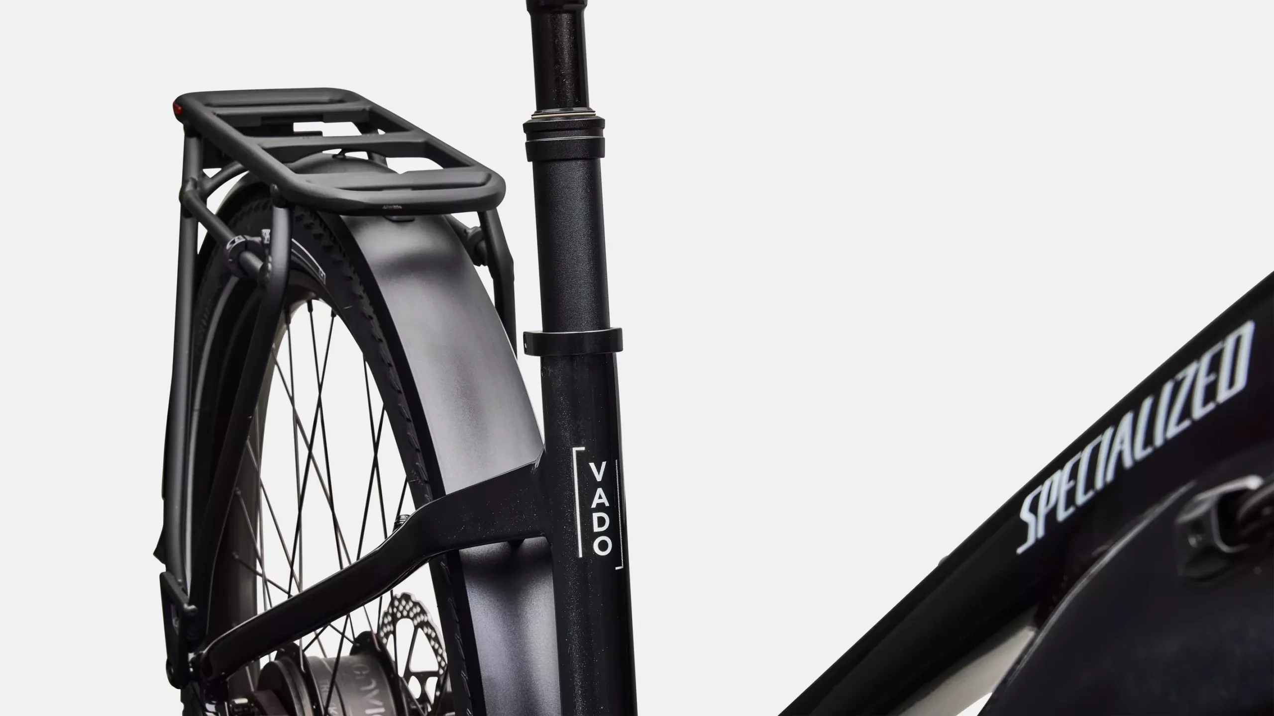 95026 66 VADO 40 IGH ST CSTBLK FLKSIL 2 scaled