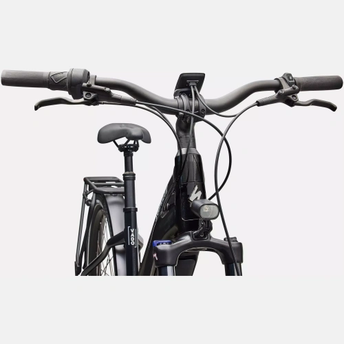 95026 66 VADO 40 IGH ST CSTBLK FLKSIL 3