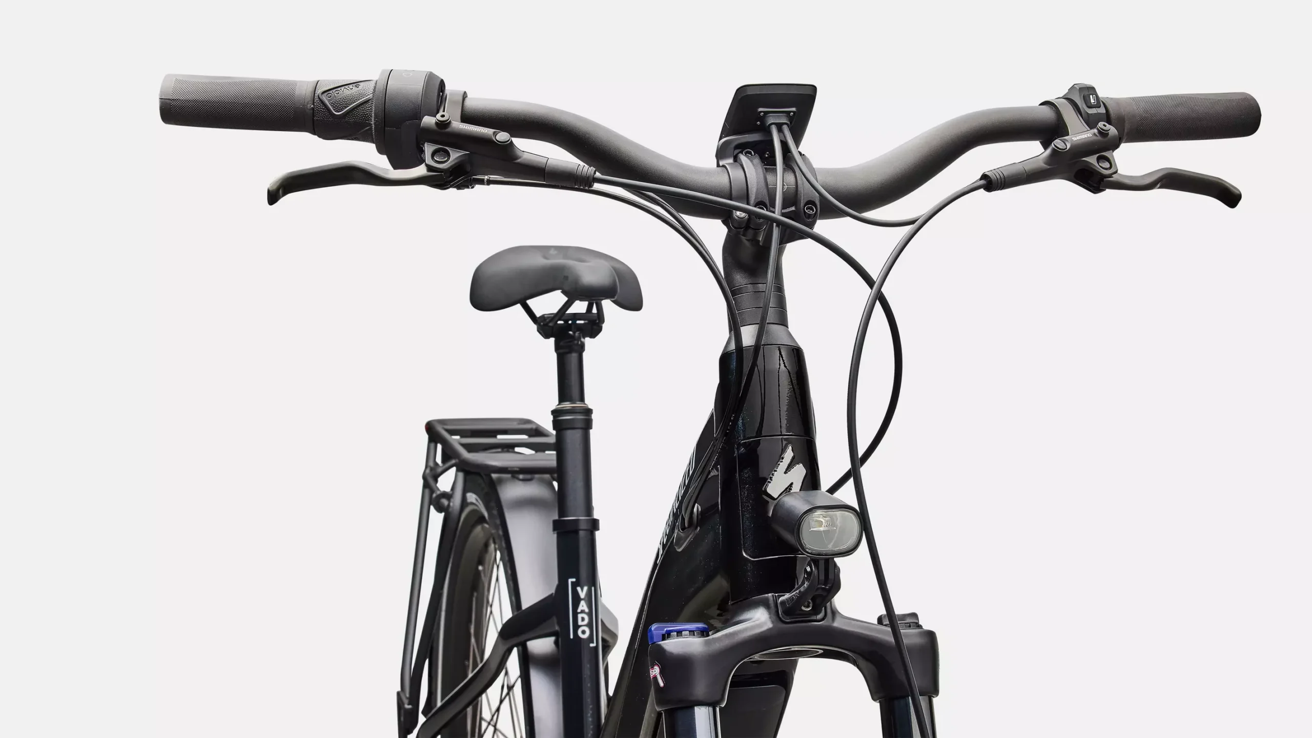 95026 66 VADO 40 IGH ST CSTBLK FLKSIL 3 scaled