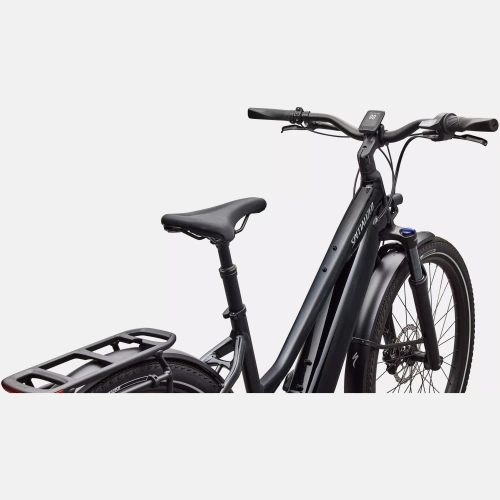 95026 66 VADO 40 IGH ST CSTBLK FLKSIL 4