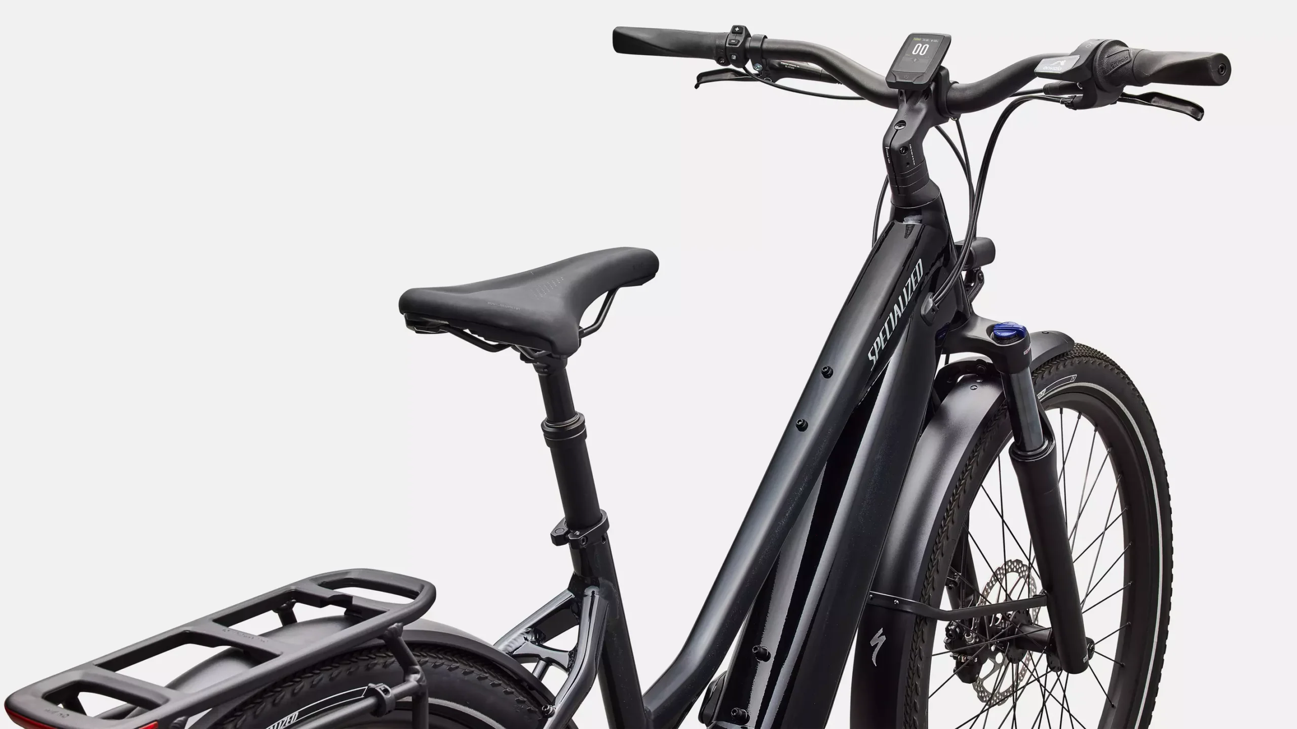 95026 66 VADO 40 IGH ST CSTBLK FLKSIL 4 scaled