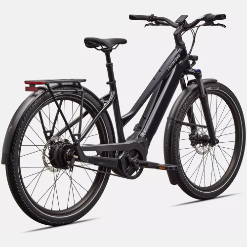 95026 66 VADO 40 IGH ST CSTBLK FLKSIL 5