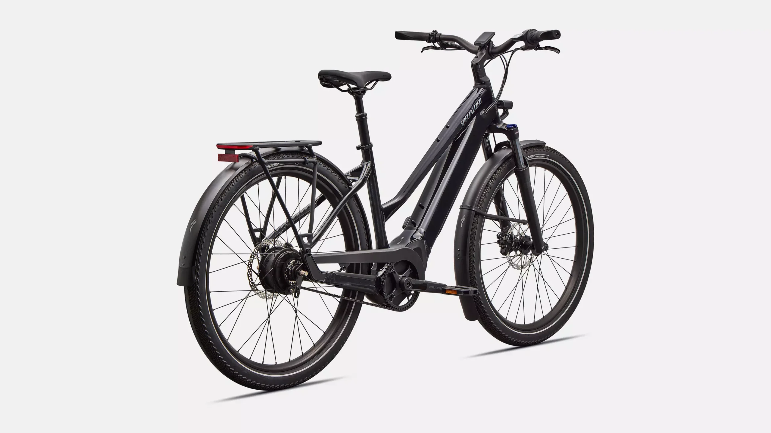 95026 66 VADO 40 IGH ST CSTBLK FLKSIL 5 scaled