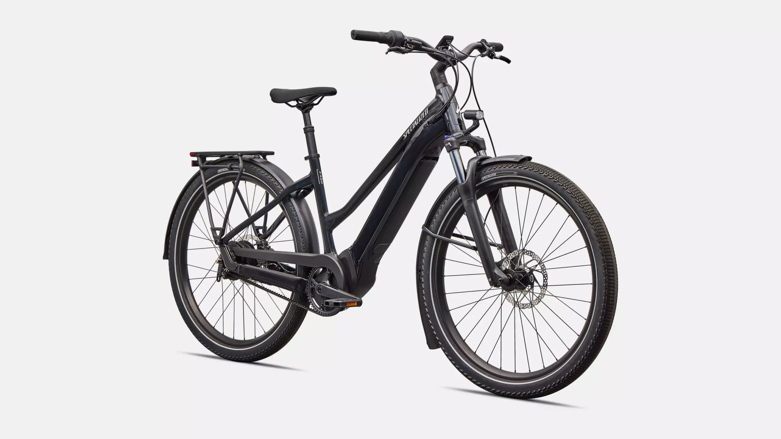 95026 66 VADO 40 IGH ST CSTBLK FLKSIL 6 scaled