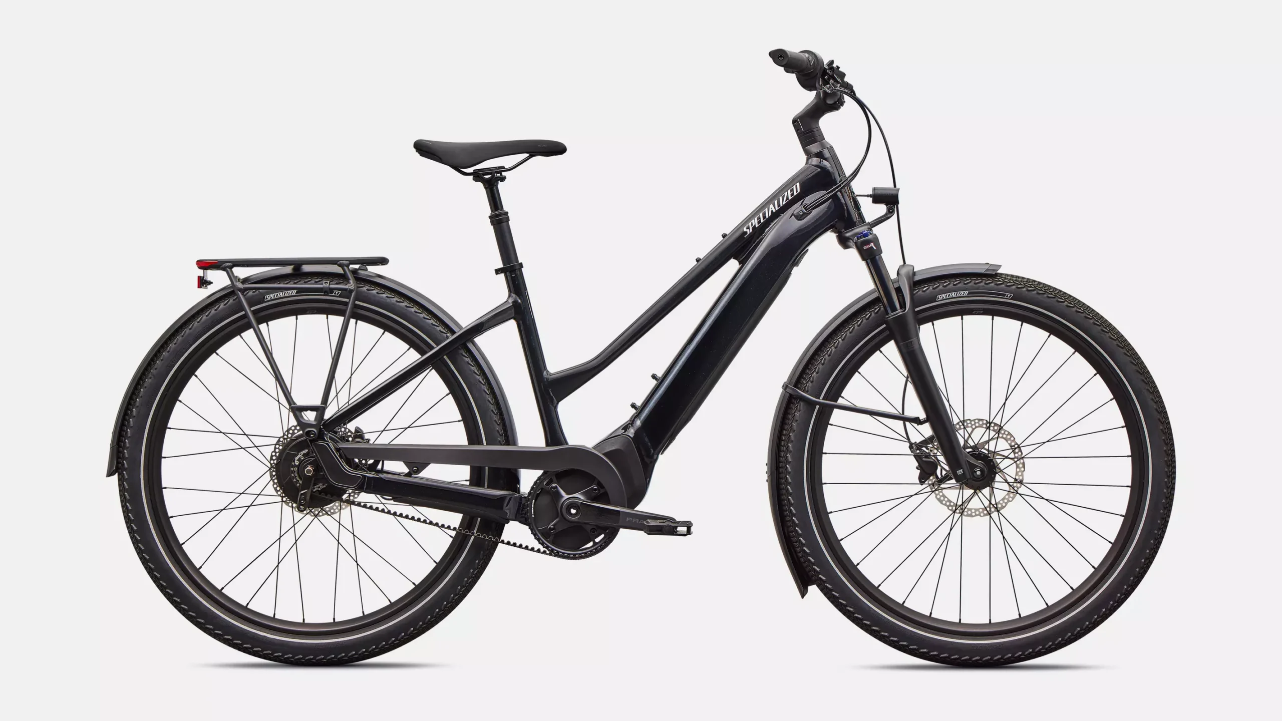 95026 66 VADO 40 IGH ST CSTBLK FLKSIL 7 scaled