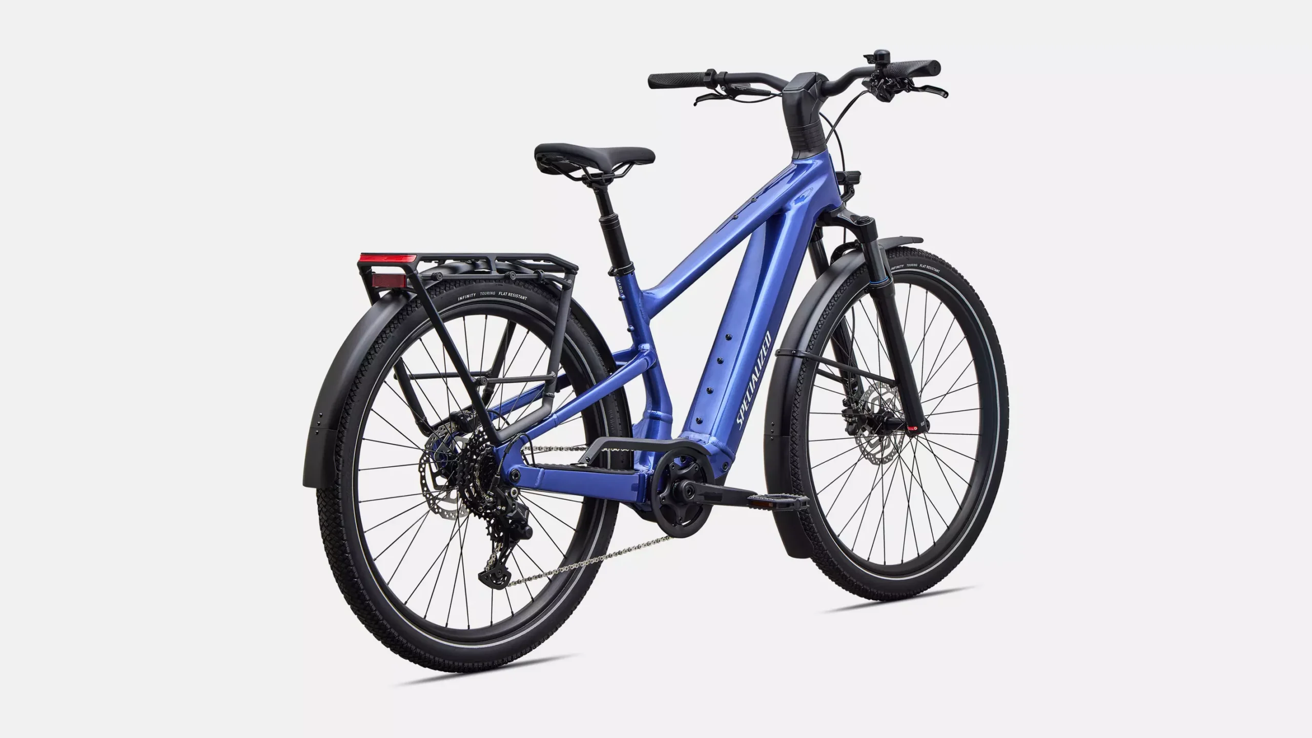 95027 50 VADO 3 40 PCFBLUMET DUNEWHT BRSHCP 5 scaled
