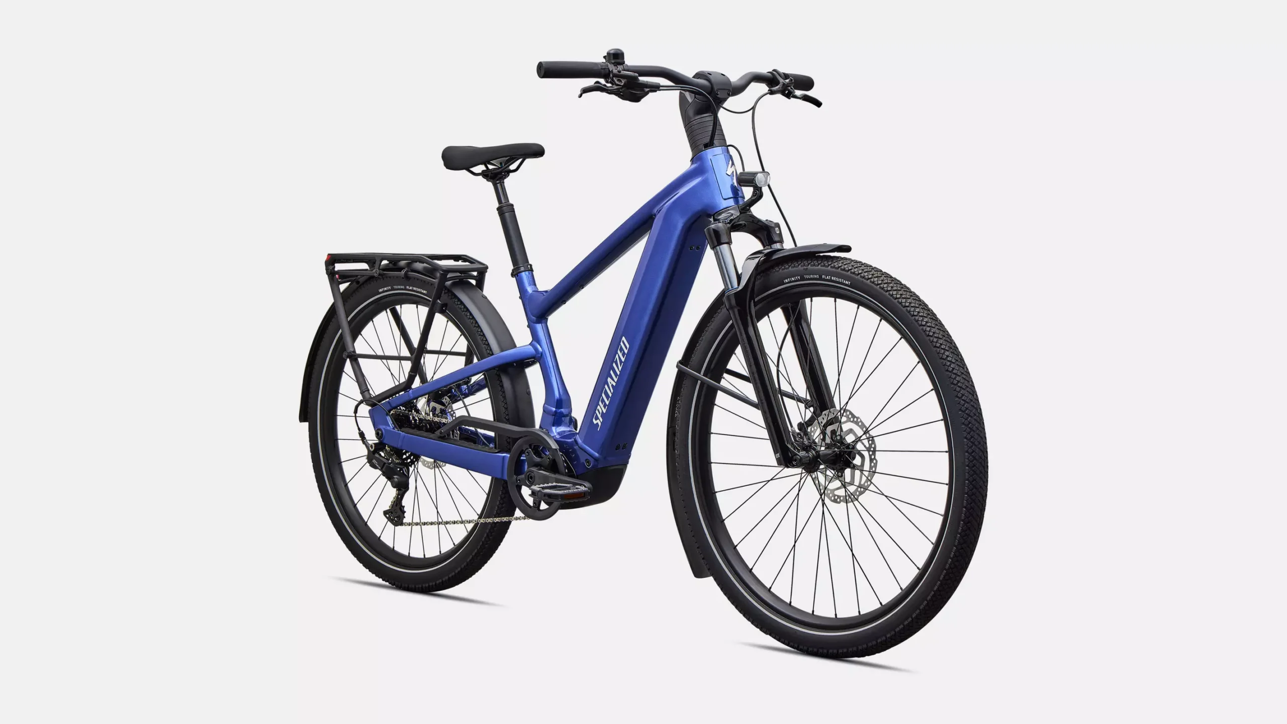 95027 50 VADO 3 40 PCFBLUMET DUNEWHT BRSHCP 6 scaled