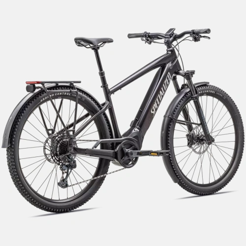 95125 390 TERO 50 EQ UL REDONYX SMK 3