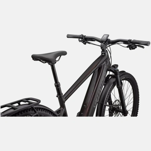 95125 390 TERO 50 EQ UL REDONYX SMK 4