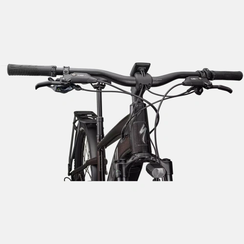 95125 390 TERO 50 EQ UL REDONYX SMK 5