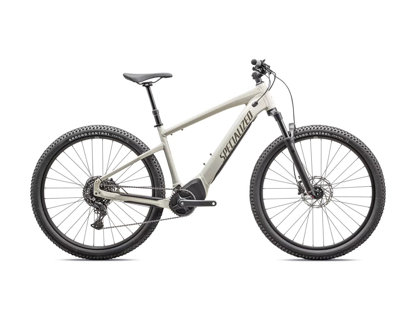 95125 510 TERO 40 UL WHTMTN GUN 1