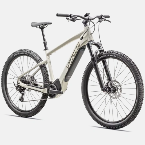 95125 510 TERO 40 UL WHTMTN GUN 2