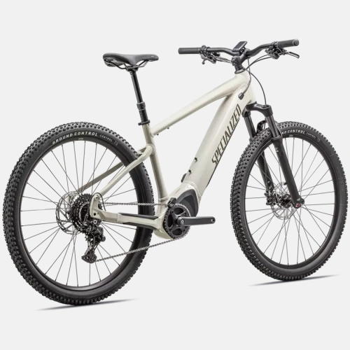 95125 510 TERO 40 UL WHTMTN GUN 3