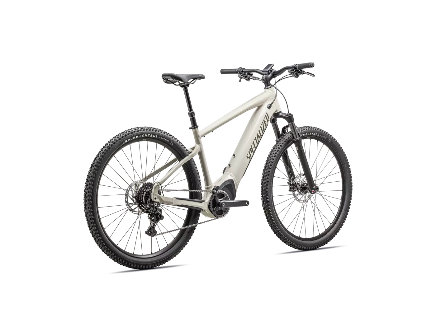 95125 510 TERO 40 UL WHTMTN GUN 3