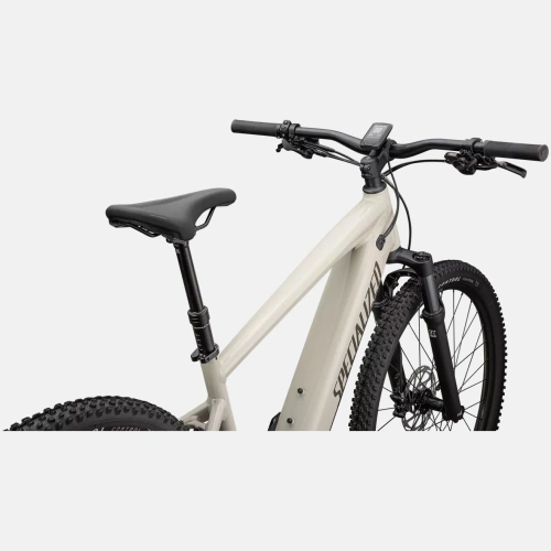 95125 510 TERO 40 UL WHTMTN GUN 4