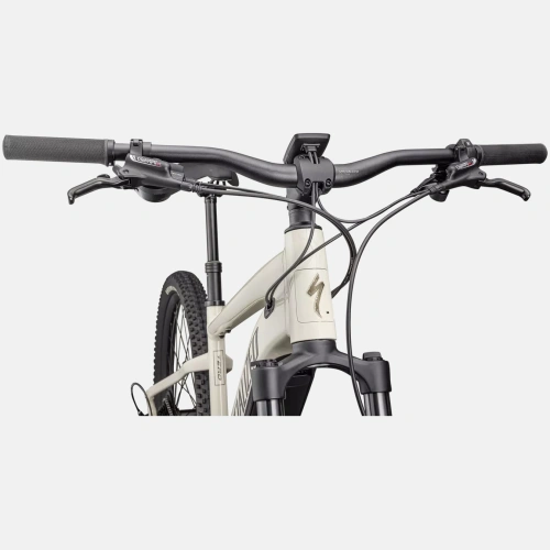 95125 510 TERO 40 UL WHTMTN GUN 5