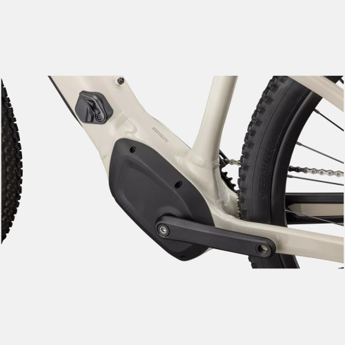 95125 510 TERO 40 UL WHTMTN GUN 6