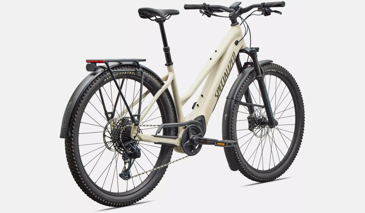 95126 35 TERO 50 ST EQ WHTMTN GUN 5 scaled