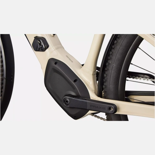 95126 52 TERO 40 EQ WHTMTN GUN 1