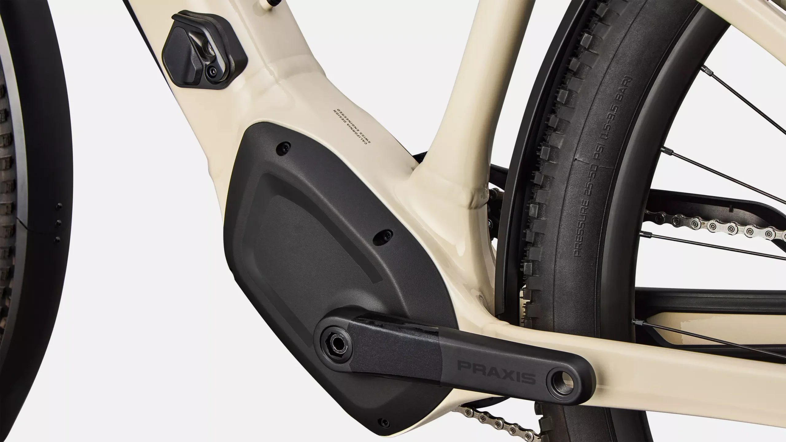 95126 52 TERO 40 EQ WHTMTN GUN 1 scaled