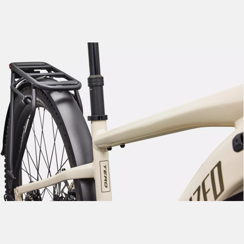 95126 52 TERO 40 EQ WHTMTN GUN 2